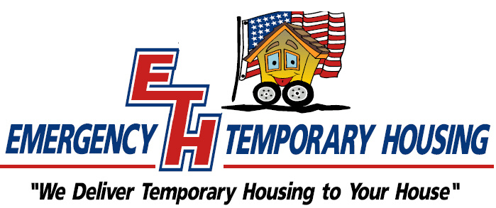 Emergency Temporary Housing